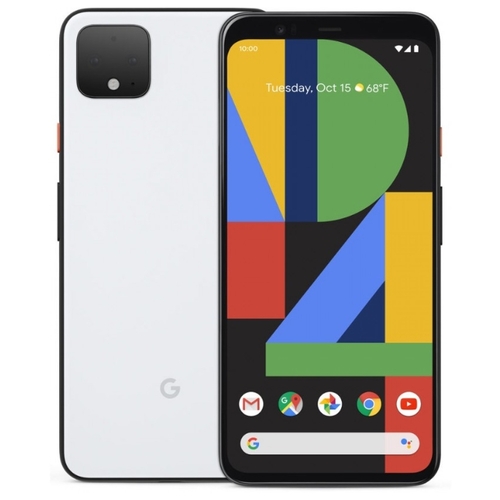 Ремонт Перенос данных между устройствами