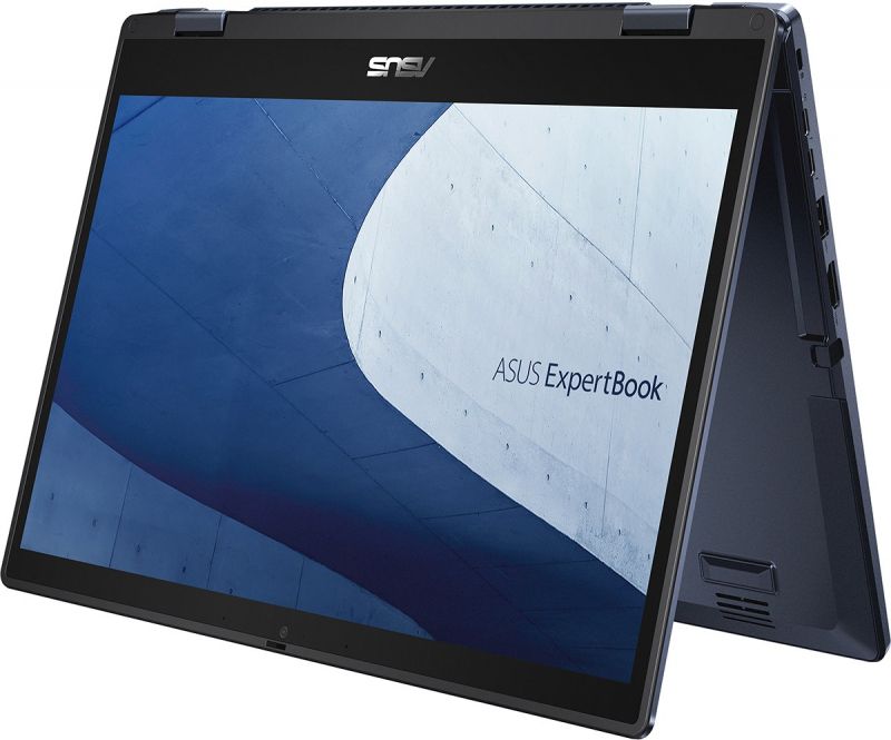 ASUS ExpertBook B5 Flip B5402FE