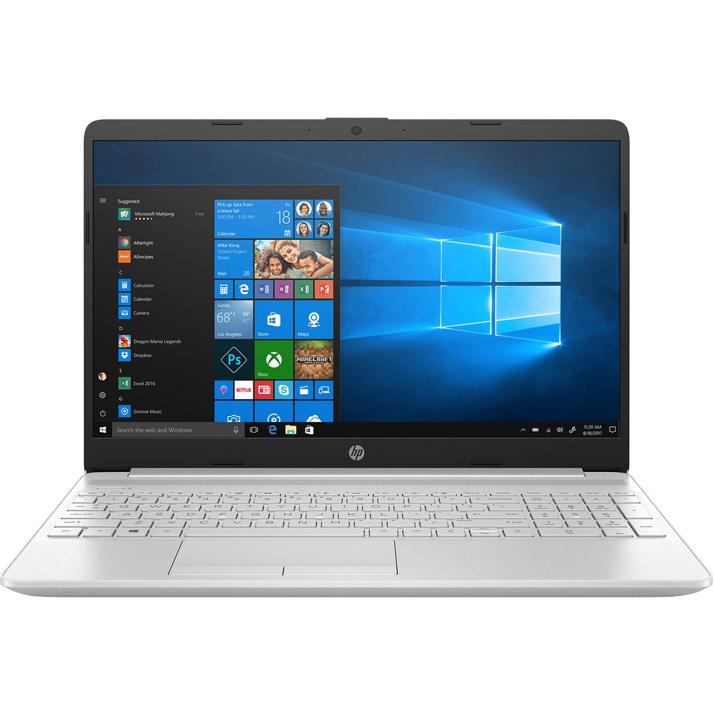 HP 15-dw1208ur