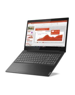 Lenovo Yoga 31470
