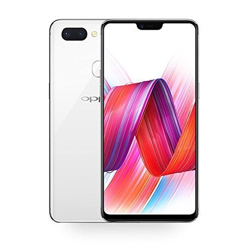 Ремонт Oppo R15