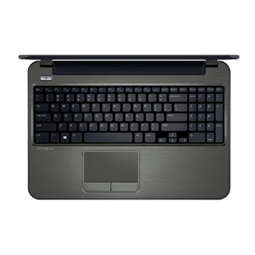 Dell Latitude E3540