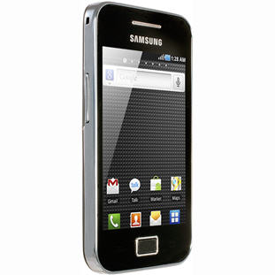 Ремонт Samsung** S5830G