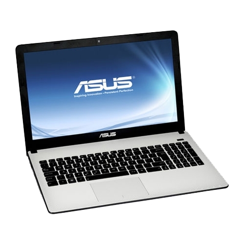 Asus X501A