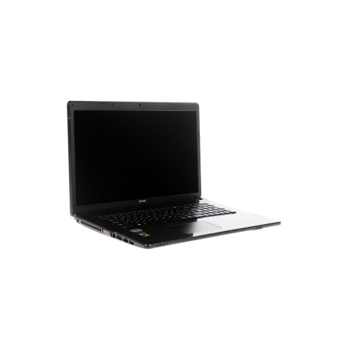 DNS Gamer 0802872