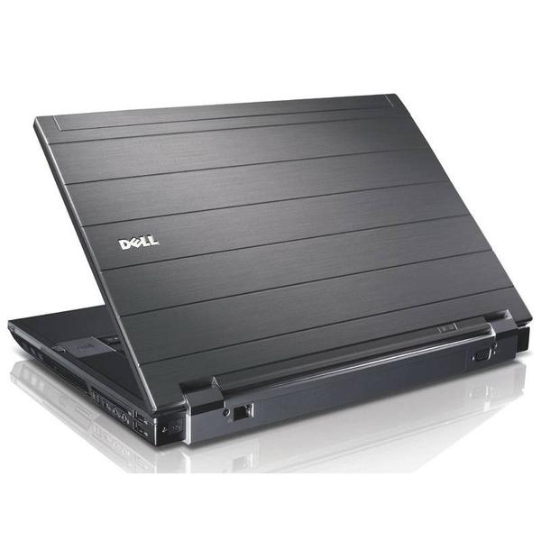 Dell Precision M4500