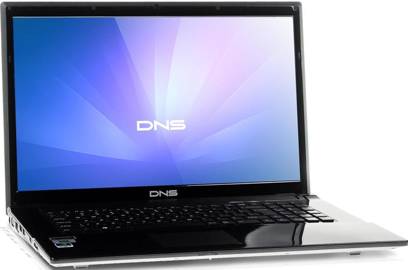 DNS 0165546