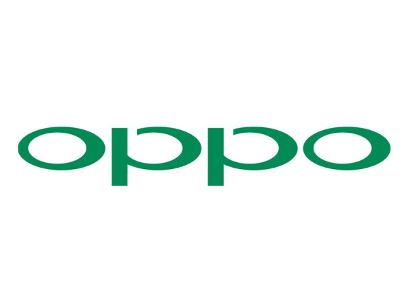 Ремонт телефонов Oppo