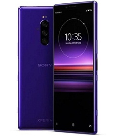 Ремонт Sony Xperia 10 Plus