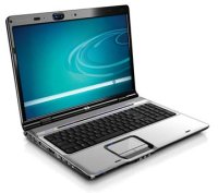 HP Pavilion dv6700