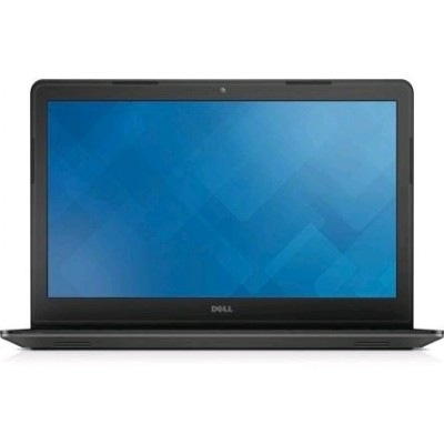 Dell Latitude 3550