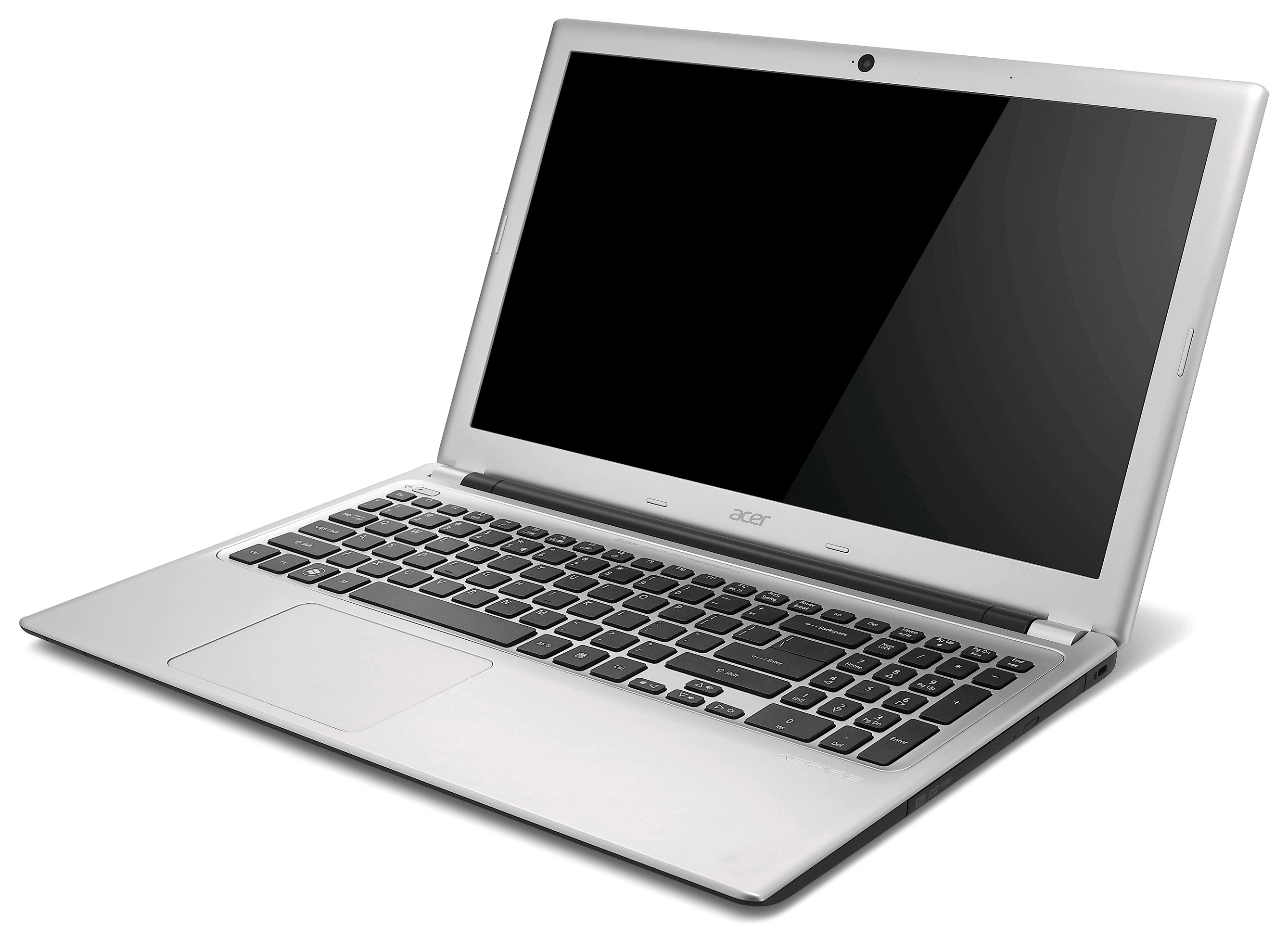Acer Aspire V5-531