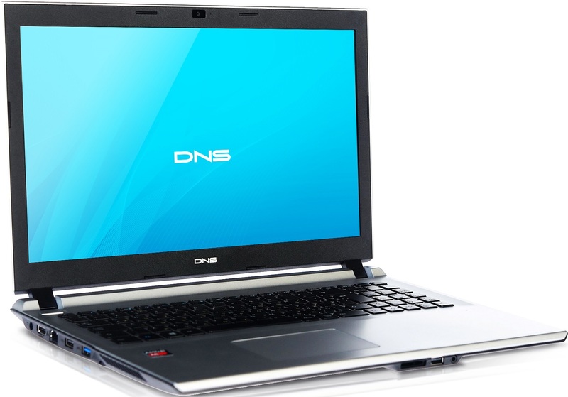 DNS 0801052