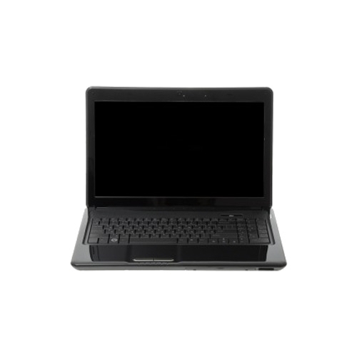DNS Gamer 0133841
