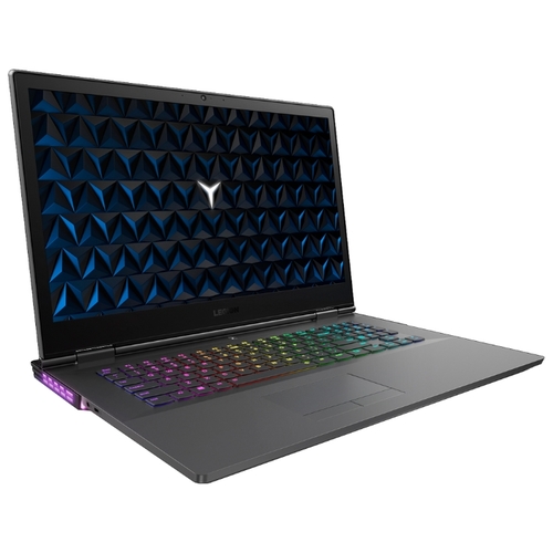 Lenovo Y730