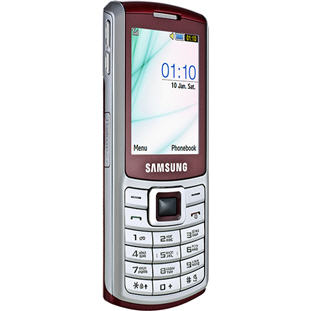 Ремонт Samsung** GT-S3310