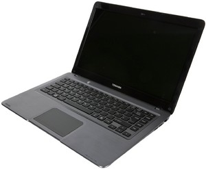 Toshiba U840-B8S