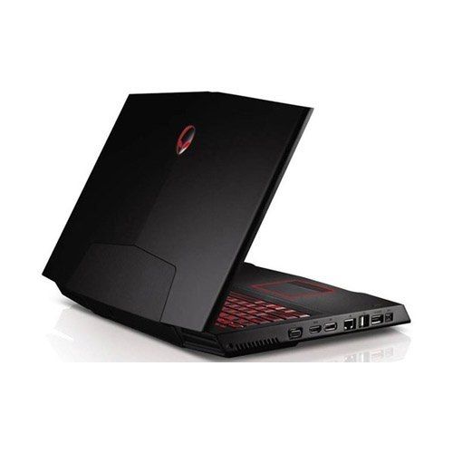 Alienware M15X