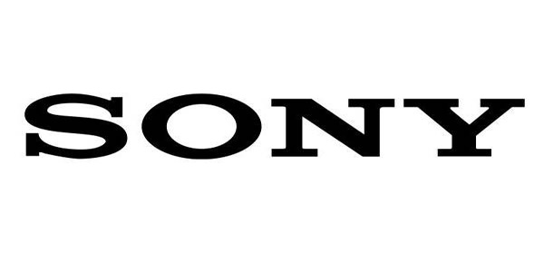 Ремонт телефонов Sony
