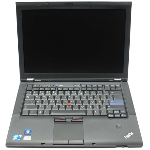 Lenovo T400s