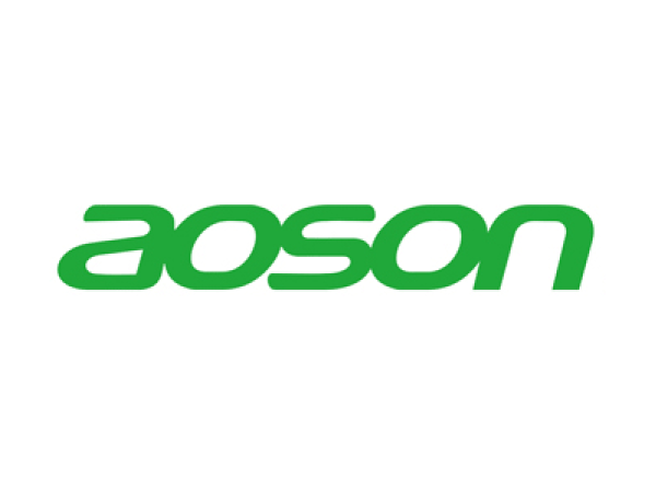 Aoson