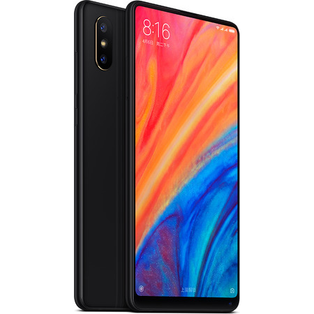 Ремонт Замена SIM/SD коннектора