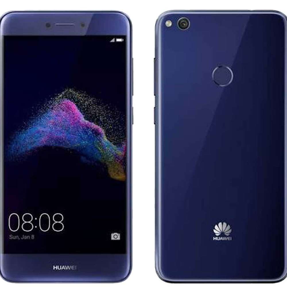 Ремонт Huawei** P9 Lite (2017)