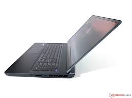 MSI WE76