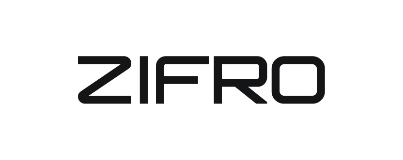 Zifro