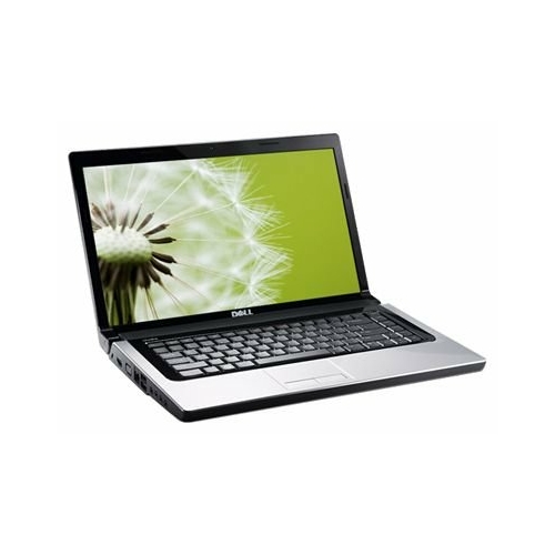 Dell Studio 1557