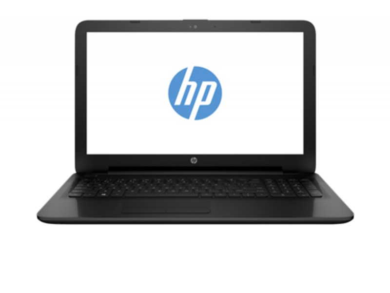 HP 15-af104ur