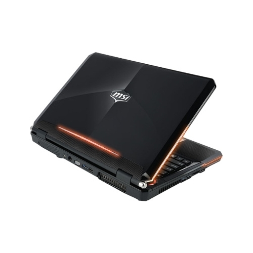 MSI GT685