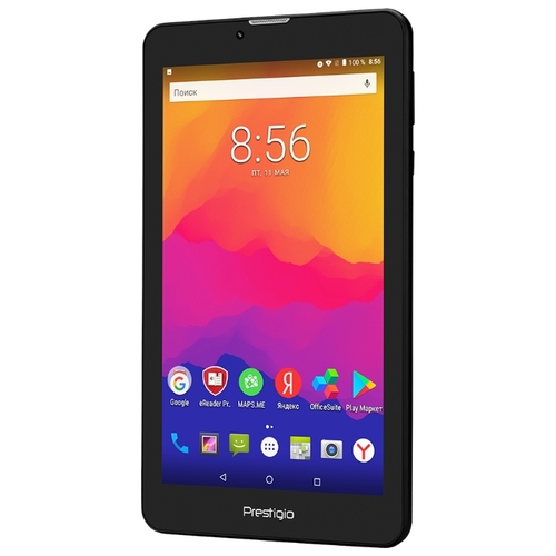 Prestigio WIZE 4227 3G