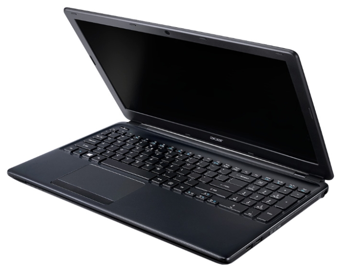 Acer Aspire E1-522