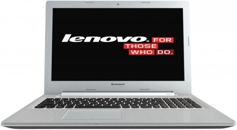 Lenovo IdeaPad Z5070