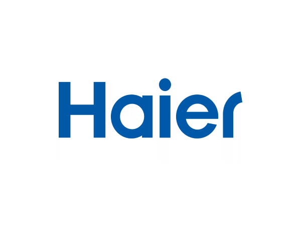 Ремонт телефонов Haier