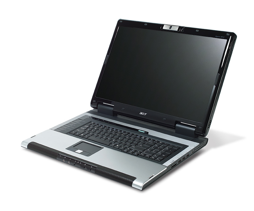 Acer Aspire 9920G