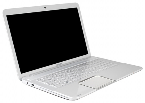 Toshiba Satellite L870-D2W