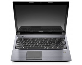 Lenovo V570