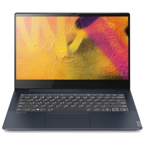Lenovo S540