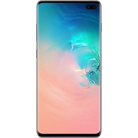 Ремонт Samsung** Galaxy S10 5G