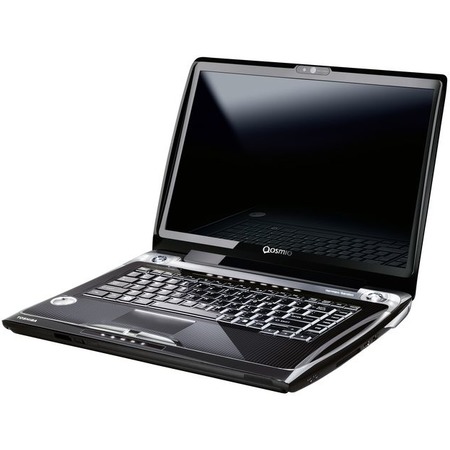 Toshiba Qosmio F50-12N