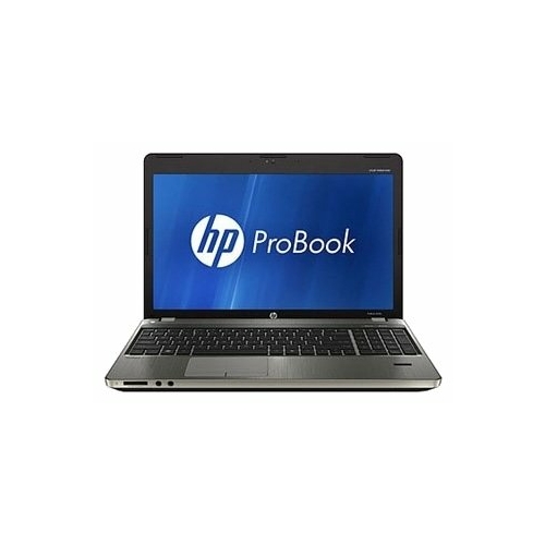 HP ProBook 4730s