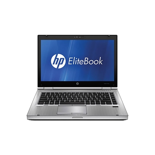 HP 8460p