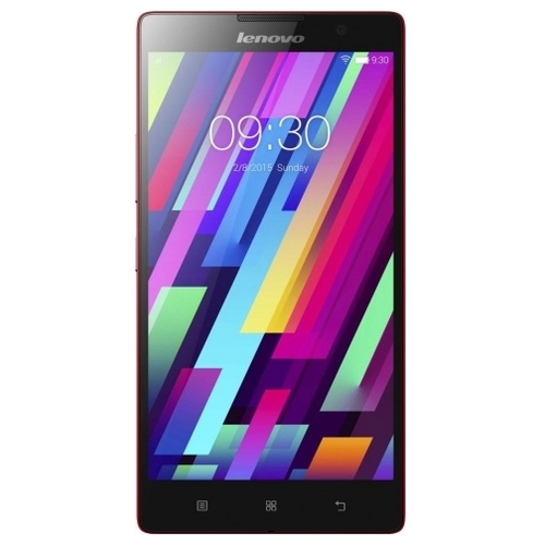 Ремонт Lenovo P90