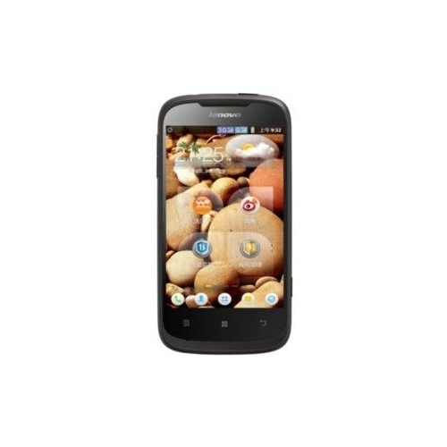Ремонт Lenovo A780