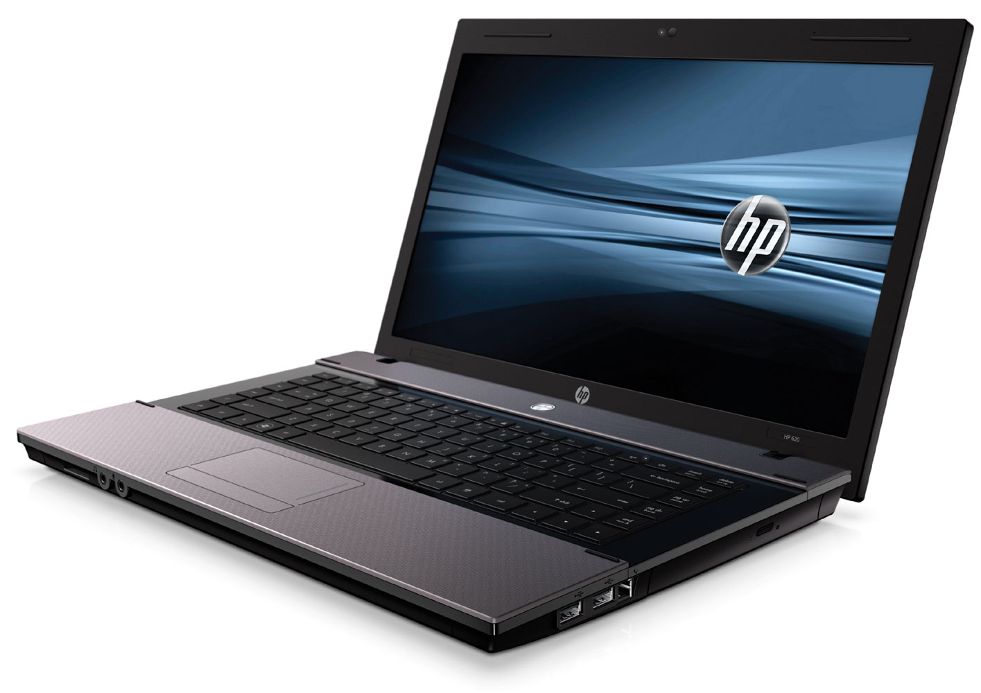 Compaq 620