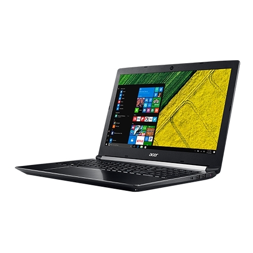 Acer Aspire 7 A715