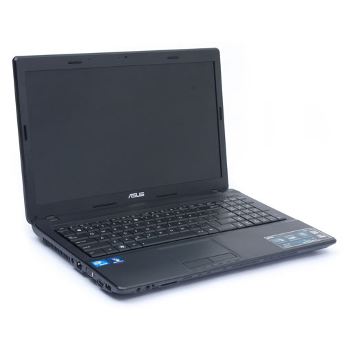 Asus K54H