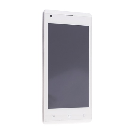 Ремонт DEXP Ixion ES145